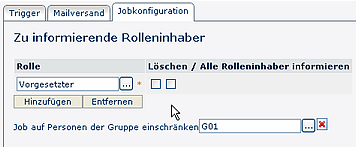 job_zuinformierende rolleninhaber job_zuinformierende rolleninhaber